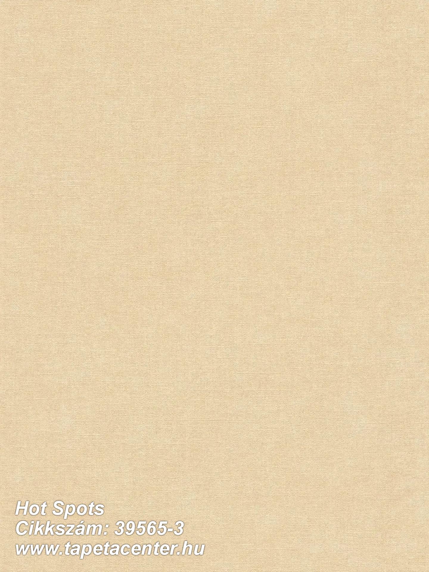 Egyszínű,barna,illesztés mentes,súrolható,vlies tapéta Egyszínű,barna,illesztés mentes,súrolható,vlies tapéta